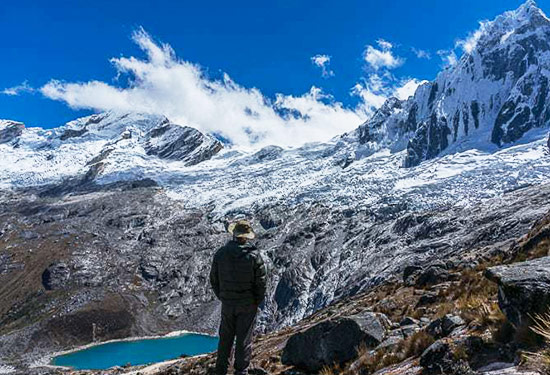 Santa Cruz Compartido